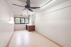 Blk 310 Clementi Avenue 4 (Clementi), HDB 3 Rooms #537104571